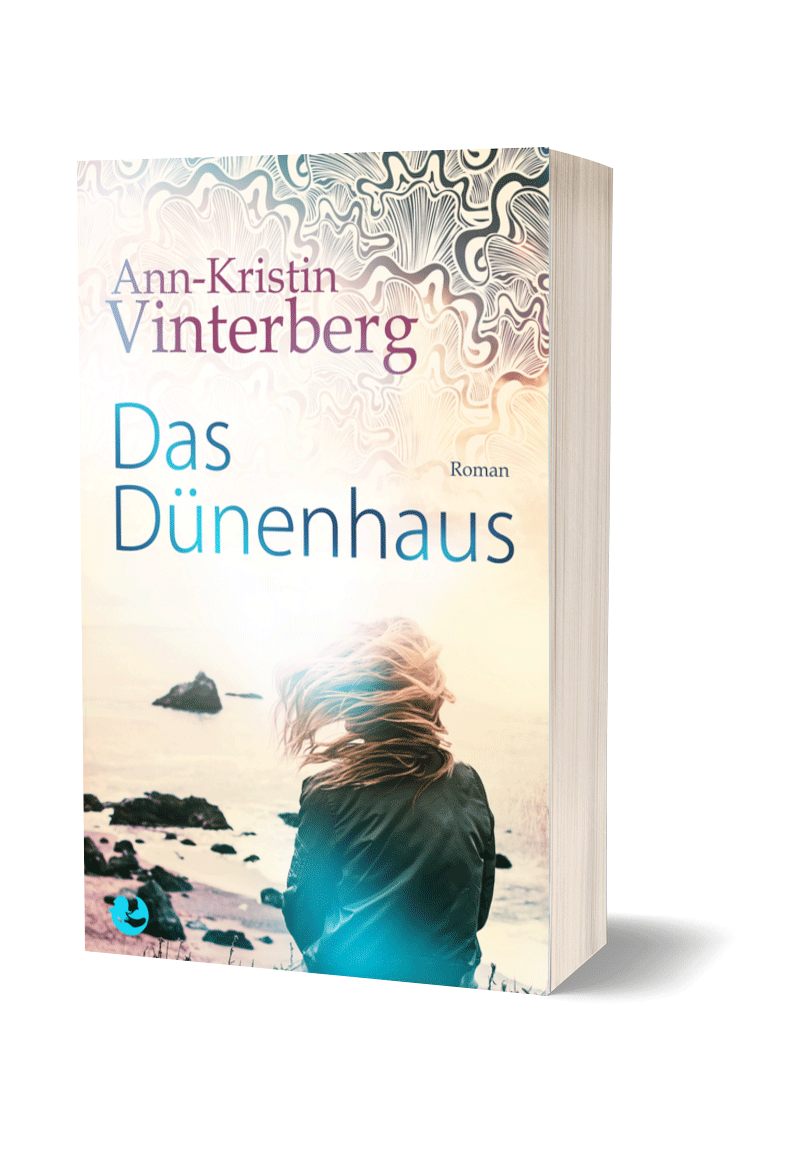 Das Duenenhaus - Ann-Kristin Vinterberg