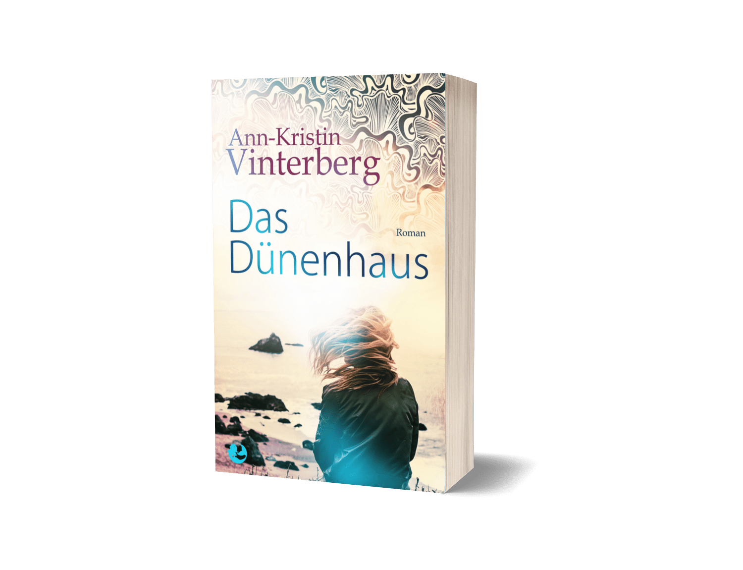 Das Duenenhaus - Ann-Kristin Vinterberg